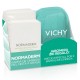 Pack Normaderm Sabonete Dermatologico