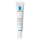 Effaclar K mas  T30ml