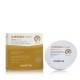 Screenses Compacto SPF 50 Brown