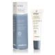 Gel Inhibidor Arrugas Facial Btses 15 Ml Sesderma