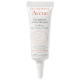 Crema Contorno De Ojos