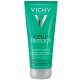 Celludestock 200ml.