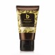 Crema para Manos Vainilla 40 ml