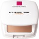 Toleriane maq mineral lrp compac 11