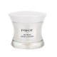 Crema Nutricia Crème Confort 50Ml