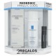 Pack Redermic Hyalu C Ojos C3 17