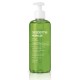 Hidraloe Gel de Aloe 250 ml