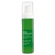 Gel Reafirmante de Busto 50 ml