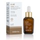 K-Vit Serum Antiojeras 30ml