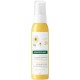 K- Spray Aclarador Manzanilla 125ml