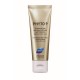 Phyto 9 50 ml