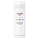 Eucerin Q10 Locion Facial FPS 15 50 ml