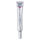 Eucerin Hyaluron Filler Contorno de Ojos, 15ml