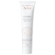 Cicalfate Crema Antibacterial - Cicatrizante