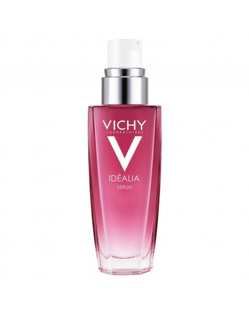 {name} - Envío Gratuito