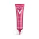 Vichy Crema Tratamiento Idealia Ojos