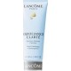 Lancôme Exfoliante Clarte (100Mg)