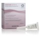 Nanocare Revitalizante 8 5ml