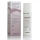 Nanocare Intimate Gel Rejuvation Genital
