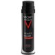 Vichy Homme Idealizer Beard Wearer