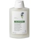 Shampoo De Centaurea 200ml Klorane