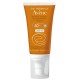 Bloqueador Solar Toque Seco S/Color FPS 50