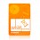 Mascarilla Simply When Present Perfect 18 Ml