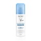 Vichy Desodorante Mineral Aeorosol 125ML 17