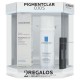 Pack Pigmentclar Ojos C3 17