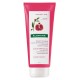 K- Acondicionador Granada 200ml