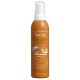 Bloqueador Solar Fps50 mas  Spray Niños