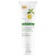 Crema D Dia Mango 125ml