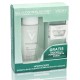 Vichy Normadem Sol Micelar 200ml mas  Mini Mask