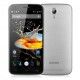 Smartphone Android Doogee Valencia2 Y100 Pro 4G Desbloqueado 16GB