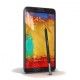 Celular Samsung Galaxy Note 3 Lte 32gb Libre De Fabrica