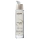 Melascreen Suero Global 30ml