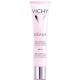 Vichy Crema Tratamiento Idealia Bb Tono Medio