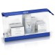 Vichy Promo Liftactiv