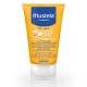 Mus-Sol Crema Protector Solar Fps50 100 Ml