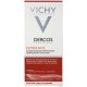 Dercos Amenixil Estimulante Acondicionador 150ml