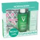 Pack Normaderm Rutina Ideal En El Cuidado De Pieles Mixtas Y Grasas Gel 200ml