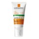 Anthelios XL 50 mas FPS Toque Seco Con Color 50ml