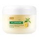 Mascarilla Mango 150ml