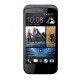 HTC DESIRE 510 GRIS AMIGOKIT TELCEL