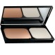Vichy Dbd Compact Creme 15 9.5gr 13