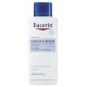 Eucerin Complete Repair Urea 5 mas , 250ml