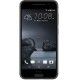 Celular Amigo Kit Telcel HTC One A9 Gris
