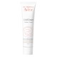 Crema Facial Cold Cream