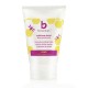 Exfoliante facial - Miel 110ml