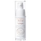 Crema Ystheal Contorno Ojos Y Labios